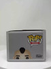 Funko POP! Games Horizon Zero Dawn Erend #258 Vinyl Figure - (83595)