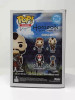 Funko POP! Games Horizon Zero Dawn Erend #258 Vinyl Figure - (83595)