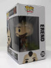 Funko POP! Games Horizon Zero Dawn Erend #258 Vinyl Figure - (83595)