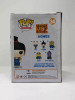 Funko POP! Movies Despicable Me 2 Agnes #34 Vinyl Figure - (83643)