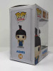 Funko POP! Movies Despicable Me 2 Agnes #34 Vinyl Figure - (83643)