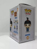 Funko POP! Movies Despicable Me 2 Agnes #34 Vinyl Figure - (83643)