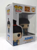 Funko POP! Movies Despicable Me 2 Agnes #34 Vinyl Figure - (83643)