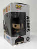 Funko POP! Movies Despicable Me 2 Agnes #34 Vinyl Figure - (83643)