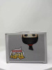 Funko POP! Movies Despicable Me 2 Agnes #34 Vinyl Figure - (83643)