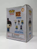 Funko POP! Movies Despicable Me 2 Agnes #34 Vinyl Figure - (83643)