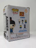 Funko POP! Movies Despicable Me 2 Agnes #34 Vinyl Figure - (83643)