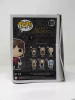 Funko POP! Television Game of Thrones Tyrion Lannister #1 Vinyl Figure - (83612)