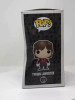 Funko POP! Television Game of Thrones Tyrion Lannister #1 Vinyl Figure - (83612)