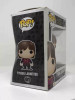 Funko POP! Television Game of Thrones Tyrion Lannister #1 Vinyl Figure - (83612)