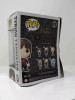 Funko POP! Television Game of Thrones Tyrion Lannister #1 Vinyl Figure - (83612)
