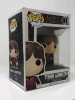 Funko POP! Television Game of Thrones Tyrion Lannister #1 Vinyl Figure - (83612)