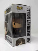Funko POP! Television Game of Thrones Tyrion Lannister #1 Vinyl Figure - (83612)
