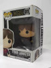 Funko POP! Television Game of Thrones Tyrion Lannister #1 Vinyl Figure - (83612)