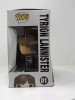 Funko POP! Television Game of Thrones Tyrion Lannister #1 Vinyl Figure - (83612)