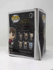 Funko POP! Television Game of Thrones Tyrion Lannister #1 Vinyl Figure - (83612)