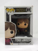 Funko POP! Television Game of Thrones Tyrion Lannister #1 Vinyl Figure - (83612)