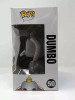 Funko POP! Disney Dumbo (Glitter) #50 Hot Topic Exclusive Vinyl Figure - (83603)