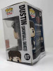 Funko POP! Dustin at Snowball Dance #617 - (83596)