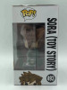 Funko POP! Games Disney Kingdom Hearts Sora (Toy Story) #493 Hot Topic Exclusive - (83206)
