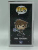 Funko POP! Games Disney Kingdom Hearts Sora (Toy Story) #493 Hot Topic Exclusive - (83206)