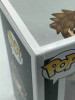 Funko POP! Games Disney Kingdom Hearts Sora (Toy Story) #493 Hot Topic Exclusive - (83206)