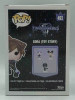 Funko POP! Games Disney Kingdom Hearts Sora (Toy Story) #493 Hot Topic Exclusive - (83206)