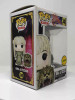 Funko POP! Television The Dark Crystal Kira w/Fizzgig (Chase) #340 Vinyl Figure - (83556)