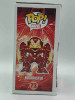 Funko POP! Marvel Avengers: Age of Ultron Hulkbuster (Supersized) #73 - (83069)