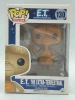 Funko POP! Movies E.T. the extra-terrestrial #130 Vinyl Figure - (82941)