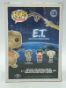 Funko POP! Movies E.T. the extra-terrestrial #130 Vinyl Figure - (82941)