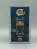 Funko POP! Disney Emperor's New Groove Kuzco as Llama #361 Hot Topic Exclusive - (83188)