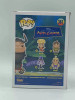 Funko POP! Disney Emperor's New Groove Kuzco as Llama #361 Hot Topic Exclusive - (83188)