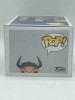 Funko POP! Disney Emperor's New Groove Kuzco as Llama #361 Hot Topic Exclusive - (83188)
