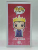 Funko POP! Disney Snow White Evil Queen #42 Vinyl Figure - (83193)