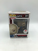 Funko POP! Movies Friday the 13th Jason Voorhees (Bag Mask) #611 Vinyl Figure - (36458)