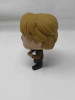 Funko POP! Disney Frozen II Kristoff #584 Vinyl Figure - (84029)