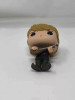 Funko POP! Disney Frozen II Kristoff #584 Vinyl Figure - (84029)