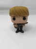 Funko POP! Disney Frozen II Kristoff #584 Vinyl Figure - (84029)