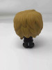 Funko POP! Disney Frozen II Kristoff #584 Vinyl Figure - (84029)