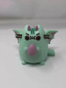 Funko POP! Pusheen Dragonsheen #14 Vinyl Figure - (84037)