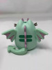 Funko POP! Pusheen Dragonsheen #14 Vinyl Figure - (84037)