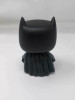 Funko POP! Heroes (DC Comics) DC Universe Batman #1 Vinyl Figure - (84035)