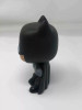Funko POP! Heroes (DC Comics) DC Super Heroes Batman - Bobble Head #1 - (84035)