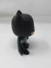 Funko POP! Heroes (DC Comics) DC Super Heroes Batman - Bobble Head #1 - (84035)