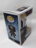 Funko POP! Marvel Ant-Man (Glow in the Dark) #85 Vinyl Figure - (84115)