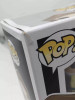 Funko POP! Star Wars Black Box Obi-Wan Kenobi #10 Vinyl Figure - (84160)