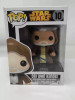Funko POP! Star Wars Black Box Obi-Wan Kenobi #10 Vinyl Figure - (84160)