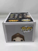 Funko POP! Star Wars Black Box Obi-Wan Kenobi #10 Vinyl Figure - (84160)