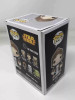 Funko POP! Star Wars Black Box Obi-Wan Kenobi #10 Vinyl Figure - (84160)